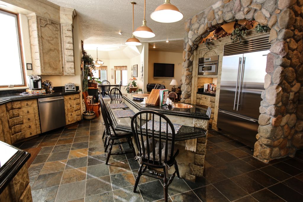 2899 Big Horn Avenue, Sheridan, WY 82801 photo 35