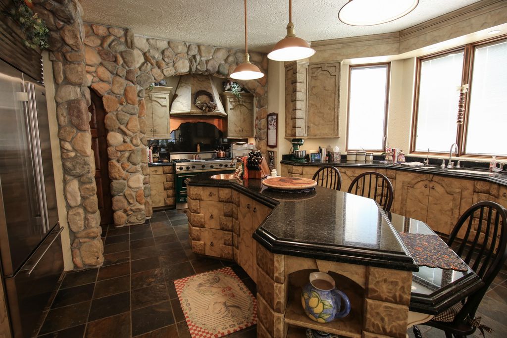 2899 Big Horn Avenue, Sheridan, WY 82801 photo 36