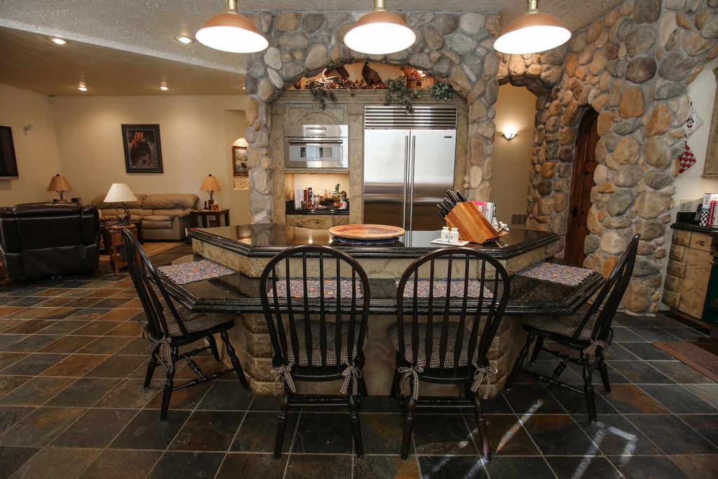 2899 Big Horn Avenue, Sheridan, WY 82801 photo 38