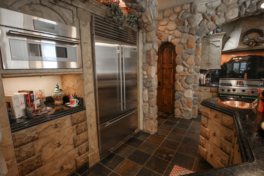 2899 Big Horn Avenue, Sheridan, WY 82801 photo 39