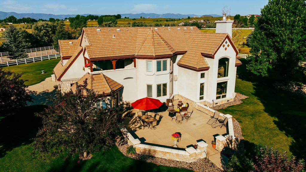 2899 Big Horn Avenue, Sheridan, WY 82801 photo 4