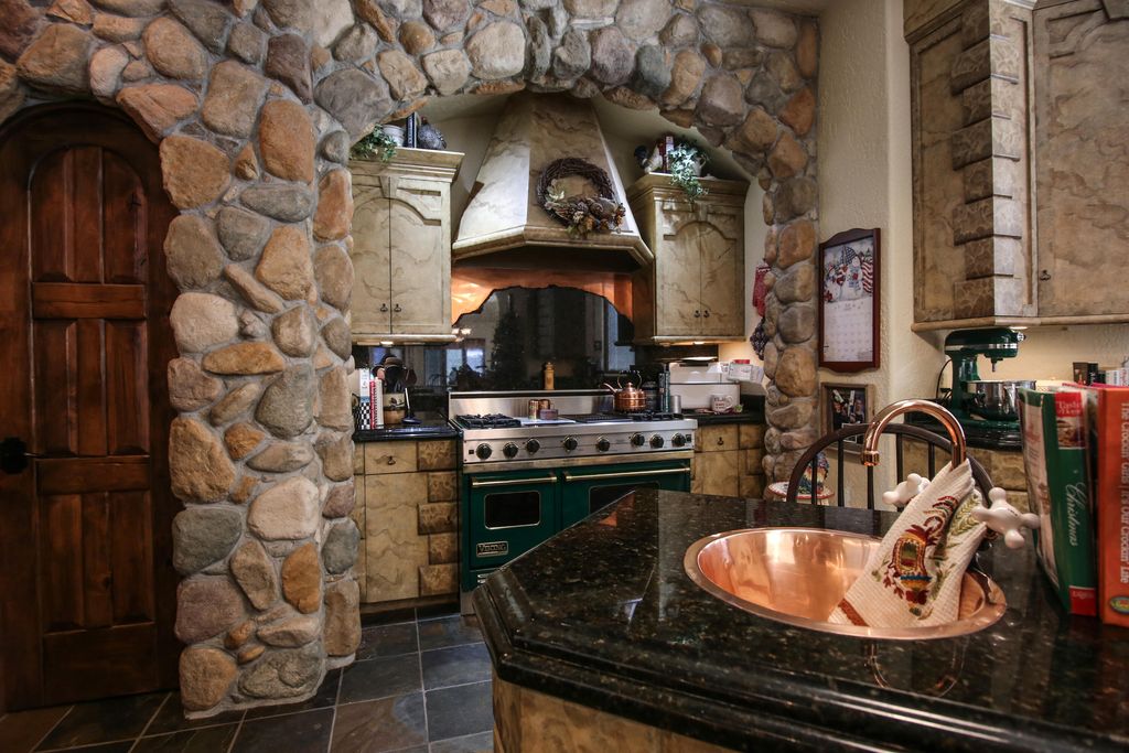 2899 Big Horn Avenue, Sheridan, WY 82801 photo 40