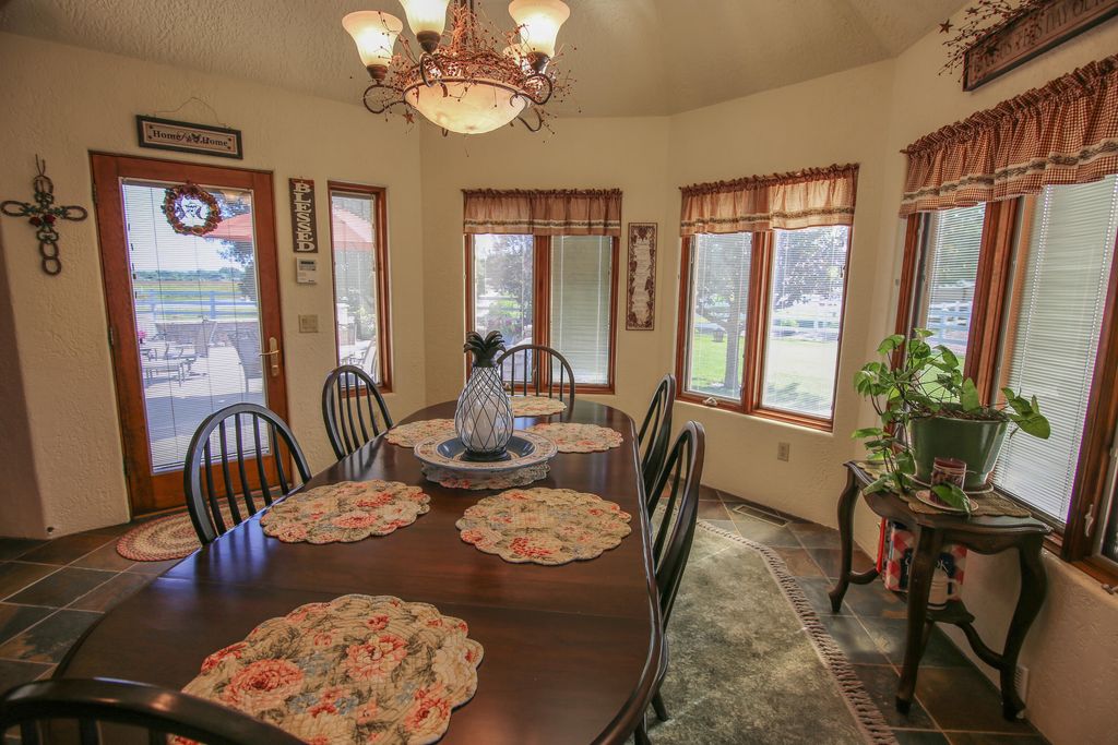 2899 Big Horn Avenue, Sheridan, WY 82801 photo 42