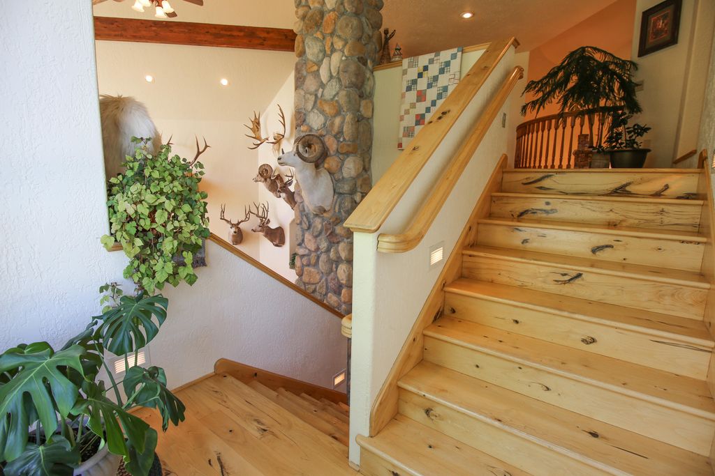 2899 Big Horn Avenue, Sheridan, WY 82801 photo 49