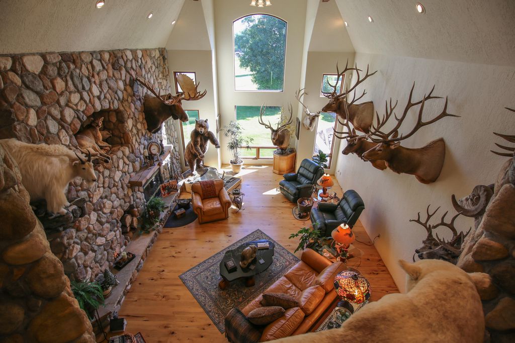 2899 Big Horn Avenue, Sheridan, WY 82801 photo 50