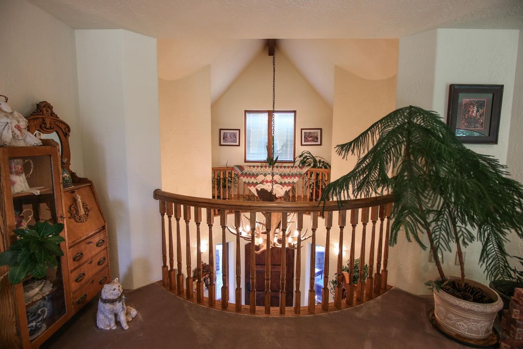 2899 Big Horn Avenue, Sheridan, WY 82801 photo 51