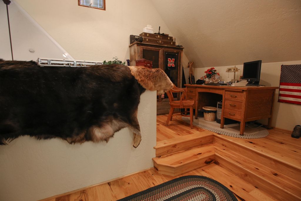 2899 Big Horn Avenue, Sheridan, WY 82801 photo 52