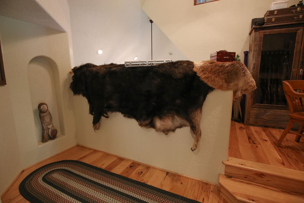 2899 Big Horn Avenue, Sheridan, WY 82801 photo 53