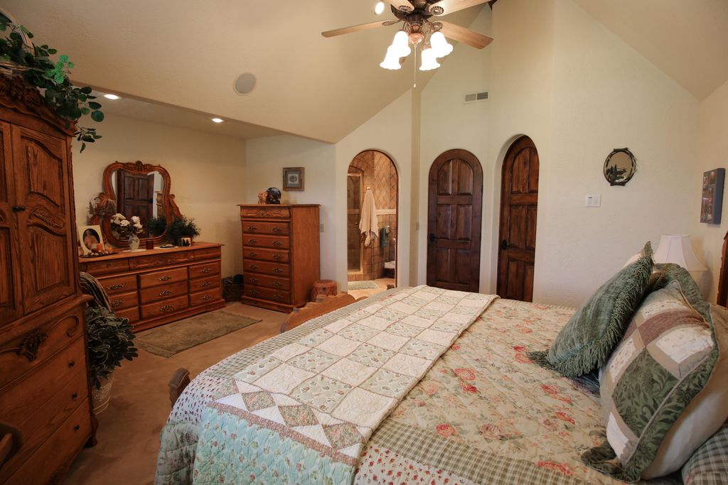 2899 Big Horn Avenue, Sheridan, WY 82801 photo 57