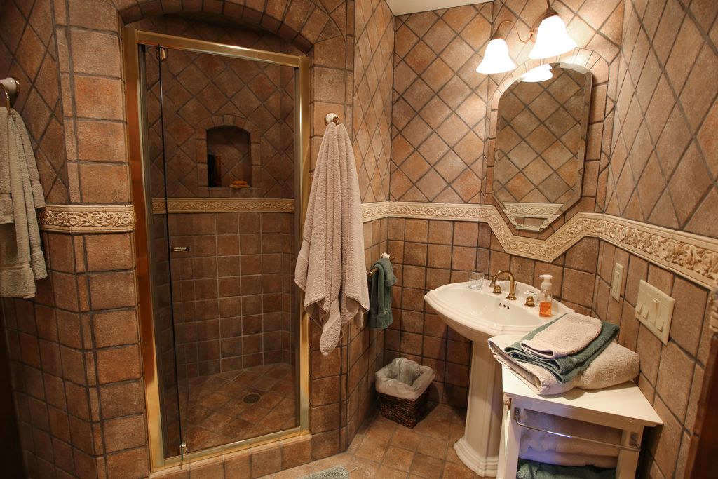 2899 Big Horn Avenue, Sheridan, WY 82801 photo 59