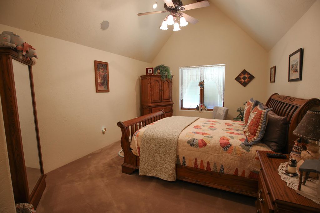 2899 Big Horn Avenue, Sheridan, WY 82801 photo 60