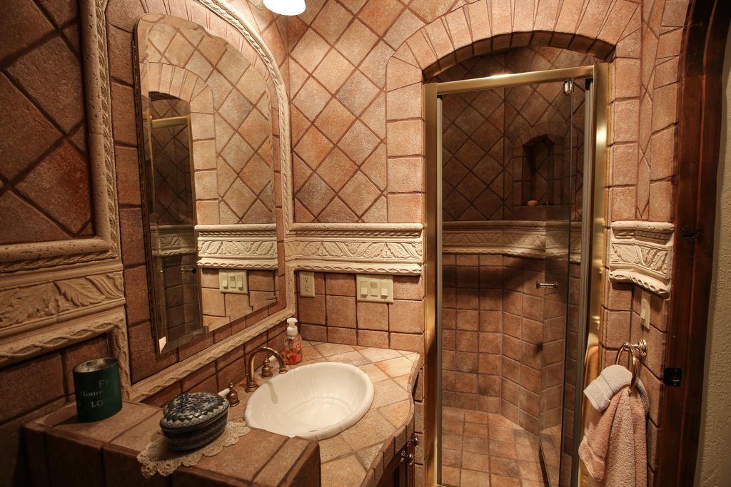 2899 Big Horn Avenue, Sheridan, WY 82801 photo 63