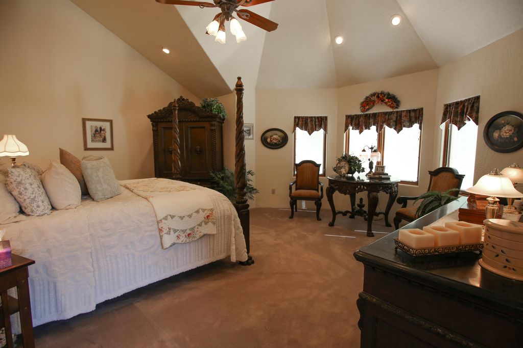 2899 Big Horn Avenue, Sheridan, WY 82801 photo 65