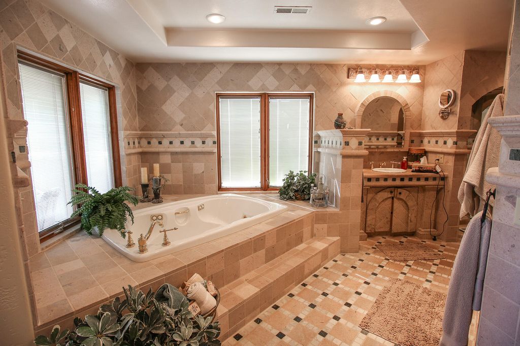 2899 Big Horn Avenue, Sheridan, WY 82801 photo 70