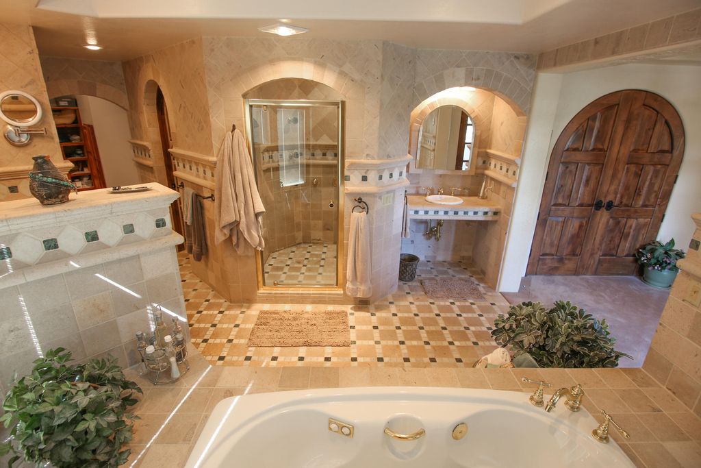 2899 Big Horn Avenue, Sheridan, WY 82801 photo 71