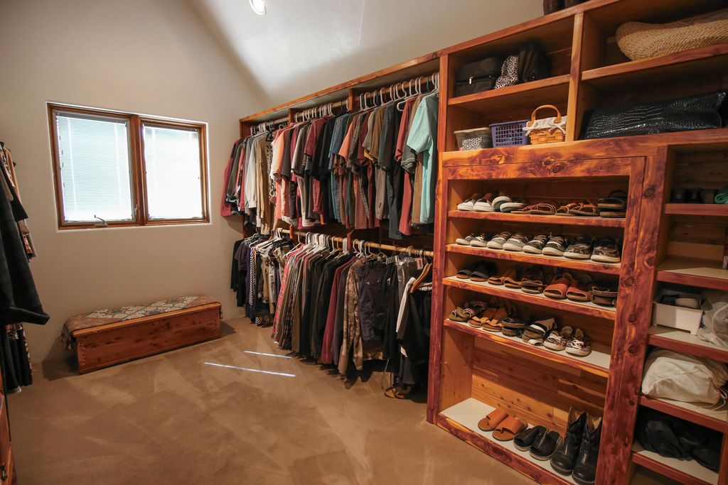 2899 Big Horn Avenue, Sheridan, WY 82801 photo 73