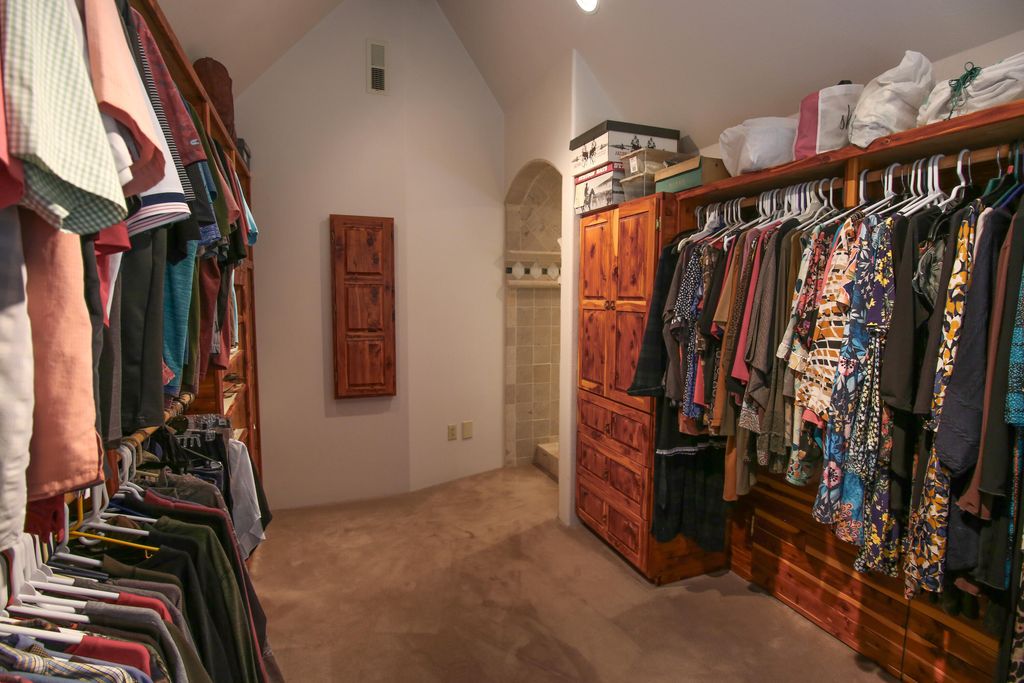 2899 Big Horn Avenue, Sheridan, WY 82801 photo 74