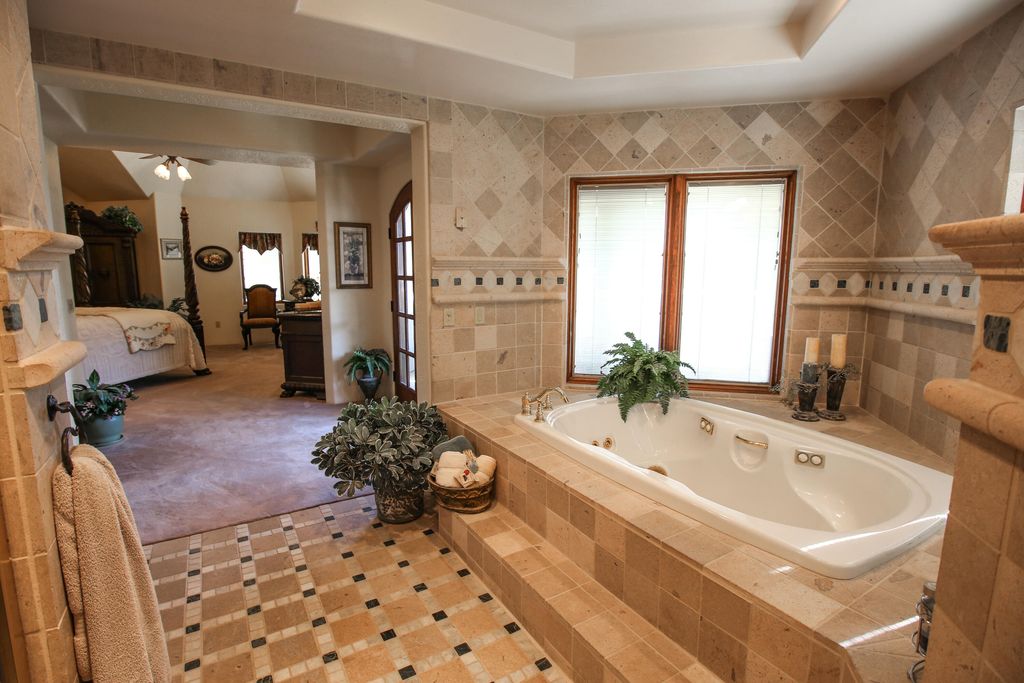 2899 Big Horn Avenue, Sheridan, WY 82801 photo 76