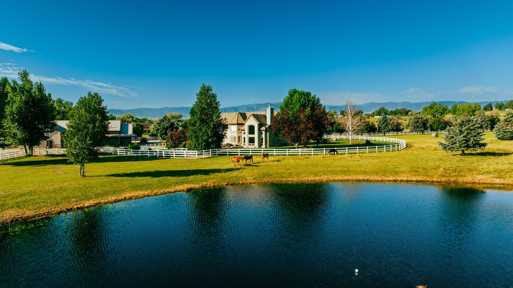 2899 Big Horn Avenue, Sheridan, WY 82801 photo 8