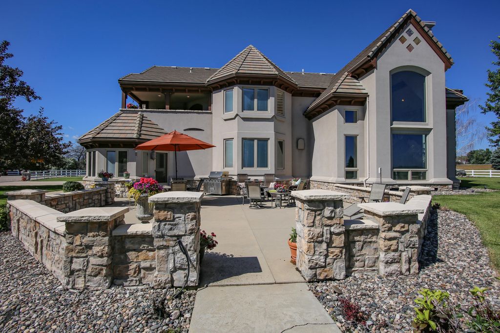 2899 Big Horn Avenue, Sheridan, WY 82801 photo 80