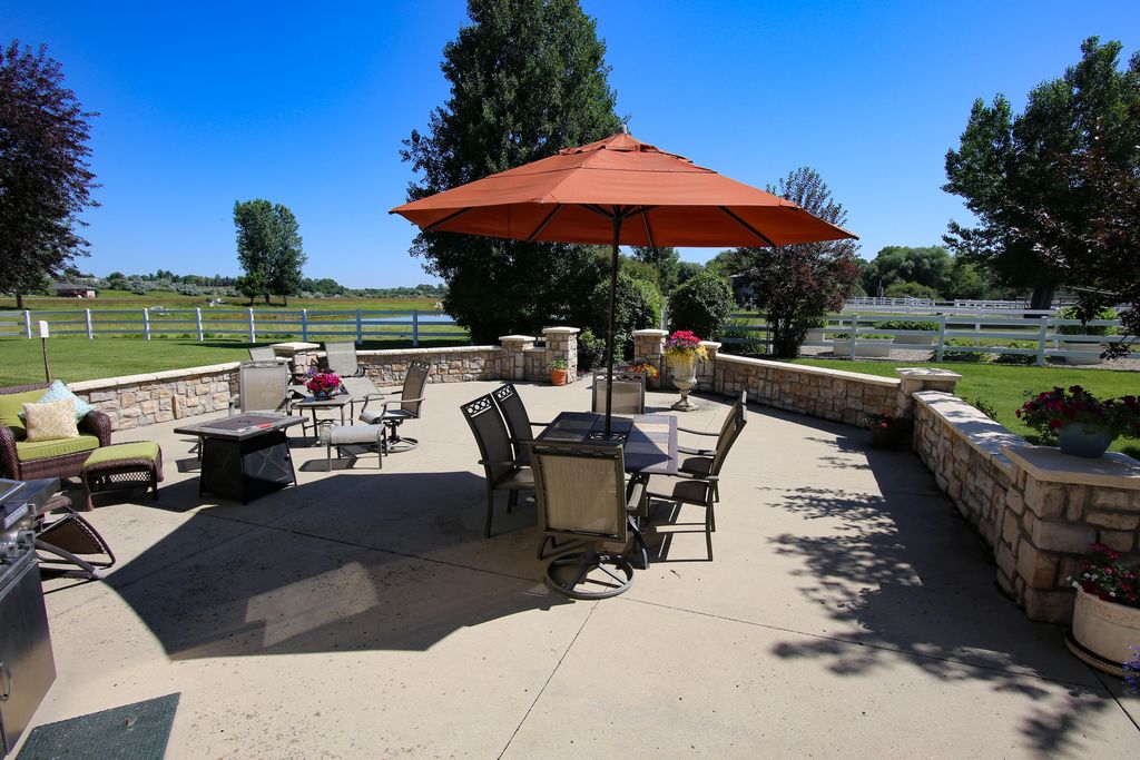 2899 Big Horn Avenue, Sheridan, WY 82801 photo 81