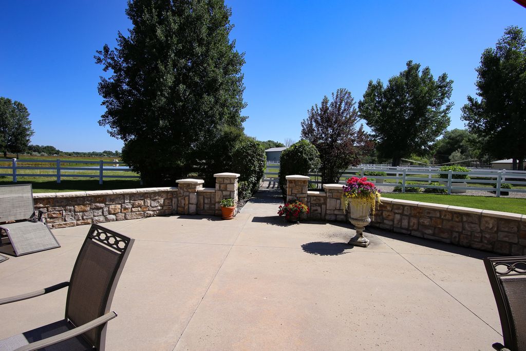 2899 Big Horn Avenue, Sheridan, WY 82801 photo 82