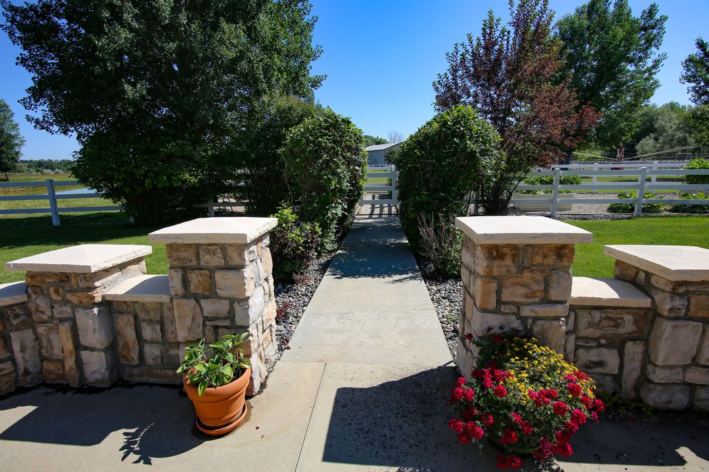 2899 Big Horn Avenue, Sheridan, WY 82801 photo 84