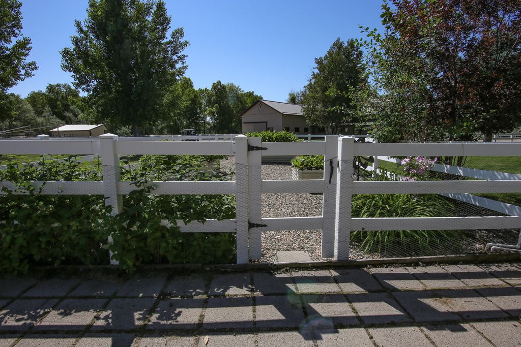 2899 Big Horn Avenue, Sheridan, WY 82801 photo 85