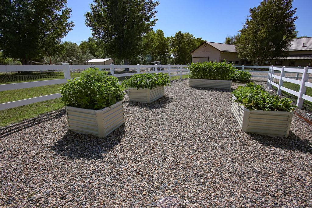 2899 Big Horn Avenue, Sheridan, WY 82801 photo 86