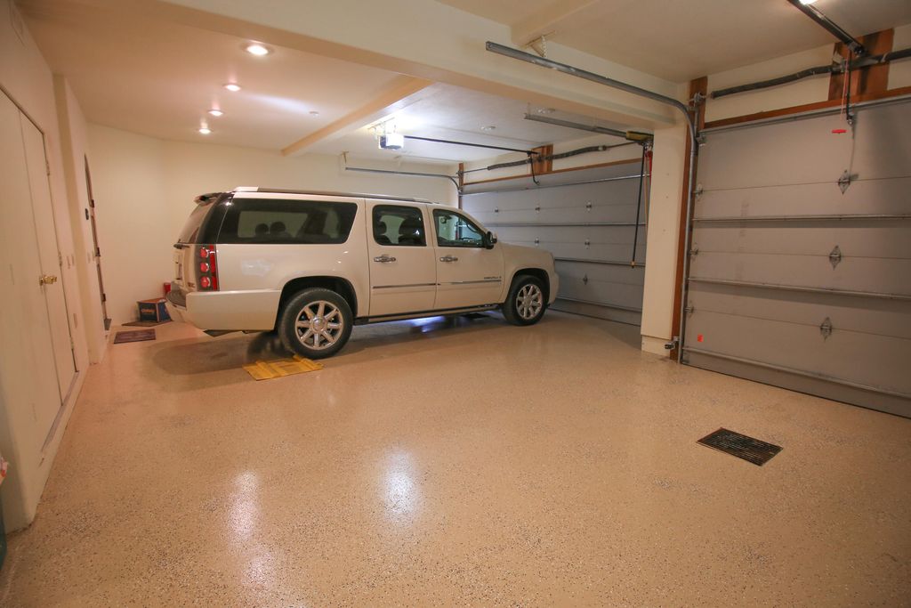 2899 Big Horn Avenue, Sheridan, WY 82801 photo 91