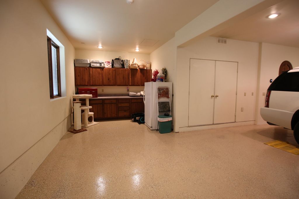 2899 Big Horn Avenue, Sheridan, WY 82801 photo 92