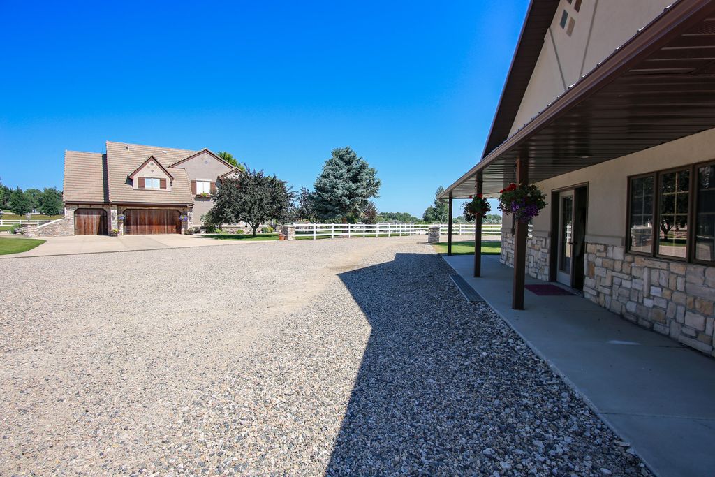 2899 Big Horn Avenue, Sheridan, WY 82801 photo 95