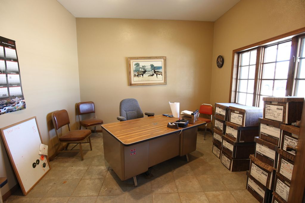 2899 Big Horn Avenue, Sheridan, WY 82801 photo 97