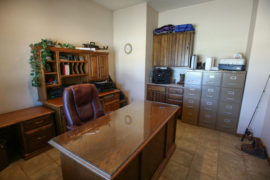 2899 Big Horn Avenue, Sheridan, WY 82801 photo 98