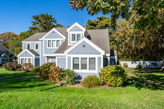 104 Howland Circle UNIT 104, Brewster, MA 02631