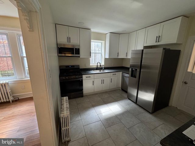 437 W ROOSEVELT BLVD, Philadelphia, PA 19120