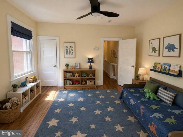 437 W ROOSEVELT BLVD, Philadelphia, PA 19120