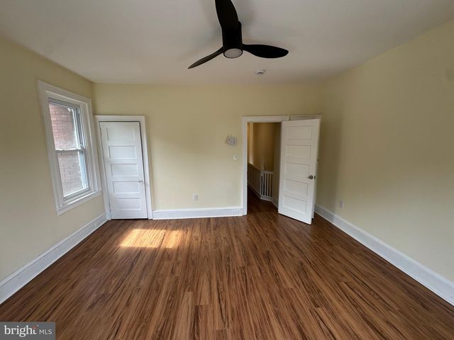 437 W ROOSEVELT BLVD, Philadelphia, PA 19120