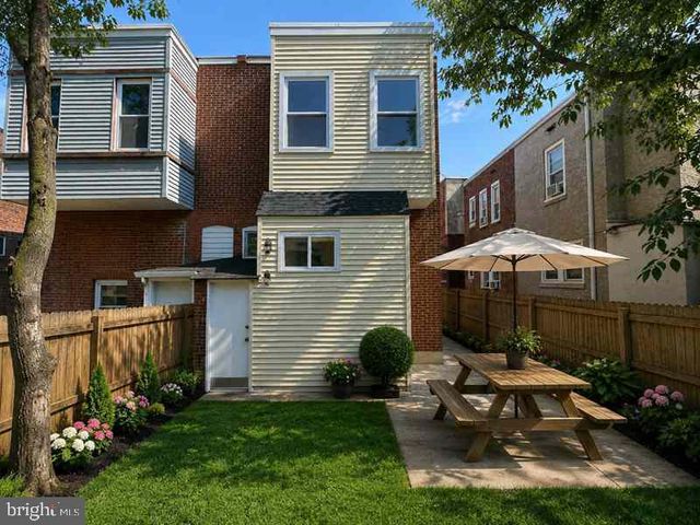 437 W ROOSEVELT BLVD, Philadelphia, PA 19120
