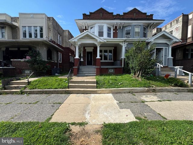 437 W ROOSEVELT BLVD, Philadelphia, PA 19120