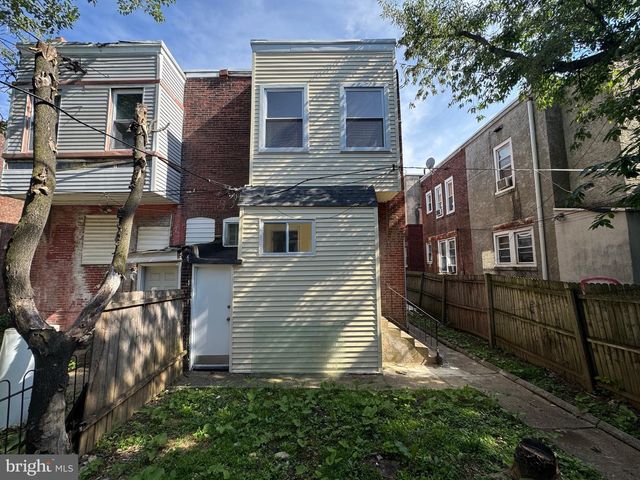 437 W ROOSEVELT BLVD, Philadelphia, PA 19120