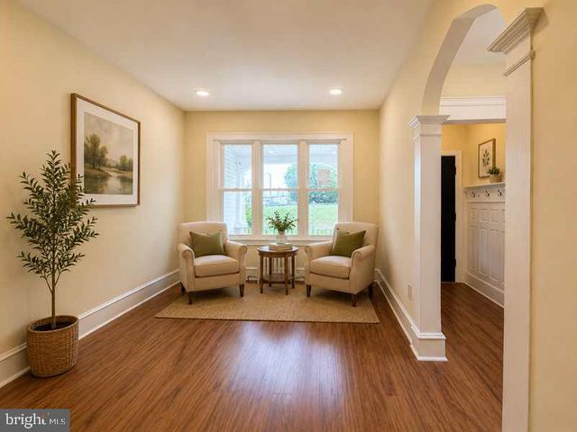 437 W ROOSEVELT BLVD, Philadelphia, PA 19120