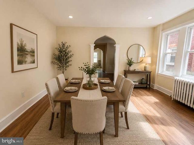 437 W ROOSEVELT BLVD, Philadelphia, PA 19120