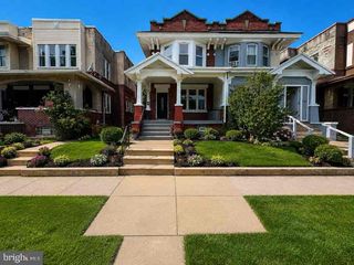 437 W ROOSEVELT BLVD, Philadelphia, PA 19120