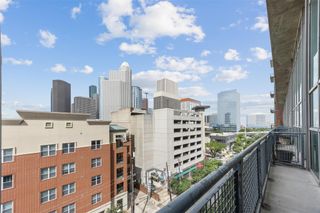 2000 Bagby Street 7414, Houston, TX 77002