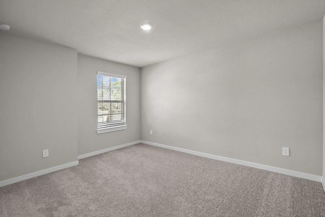 23576 Marble Pass Trace, New Caney, TX 77357
