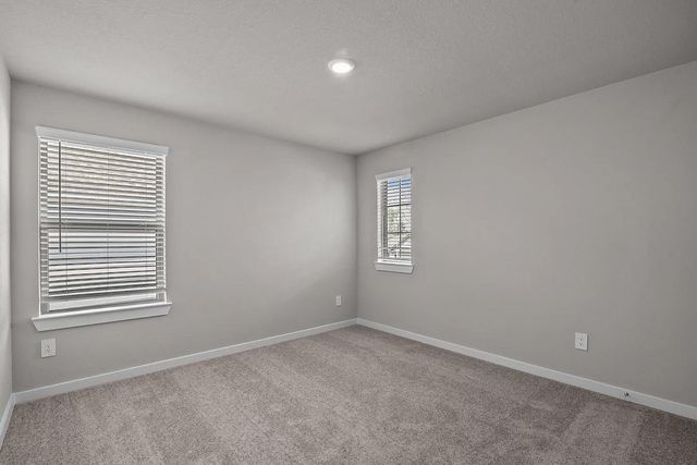 23576 Marble Pass Trace, New Caney, TX 77357