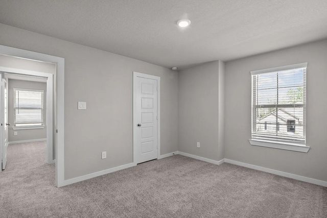 23576 Marble Pass Trace, New Caney, TX 77357
