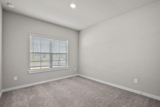 23576 Marble Pass Trace, New Caney, TX 77357