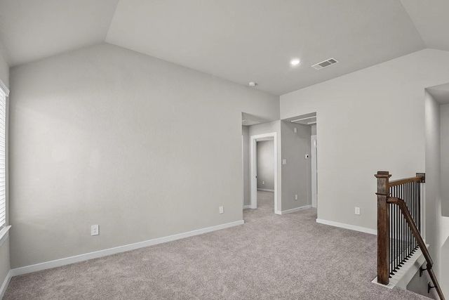 23576 Marble Pass Trace, New Caney, TX 77357